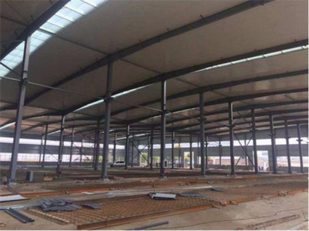 屋面檐沟漏水的方法