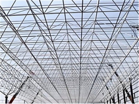 质量控制的调查分析法