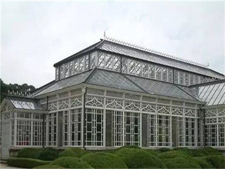 低碳方面的优势