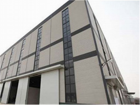 大数据优化流程