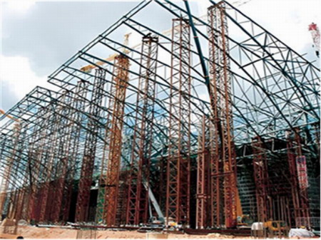 质量数据的收集方法