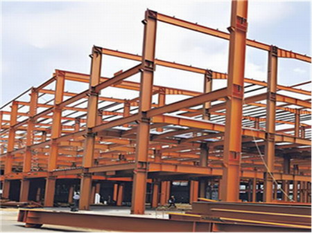 提高设计合理性的方法