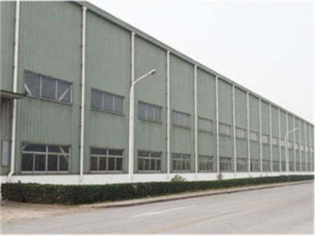 网络具有多方面的用处