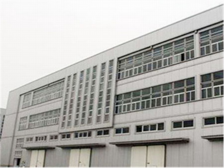 市场营销提高排名的方法