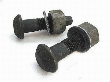 预紧力的检测方法