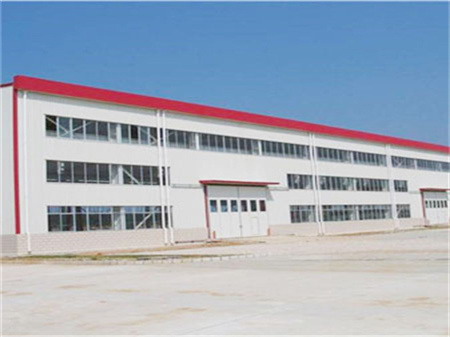 排名提升作为关键战略