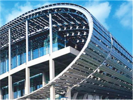 稳定性的计算分析方法