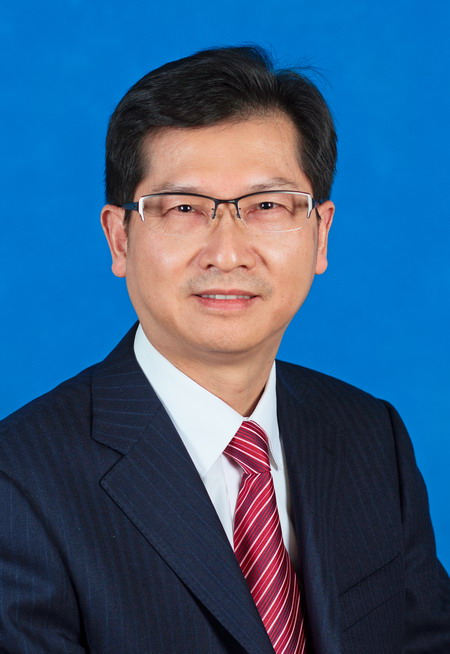 郑建国—全国工程勘察设