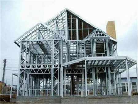 抗震设计标准和要求