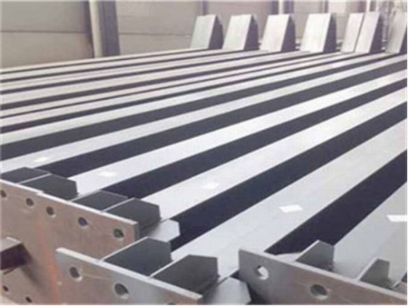 钢结构疲劳破坏