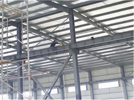 提高耐火极限的方法