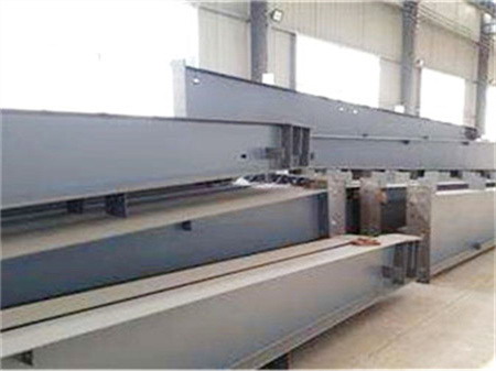 影响钢材性能的因素