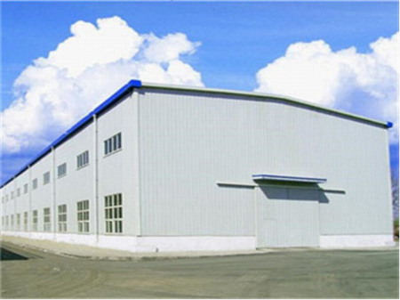 提升管理与运营效率