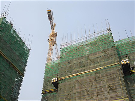 接地装置设计原则