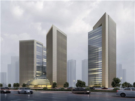 国外发展的关键阶段