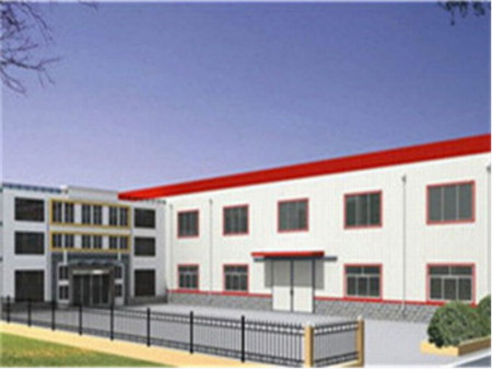 加强市场营销与品牌建设