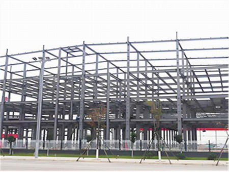 质量管控的核心要素