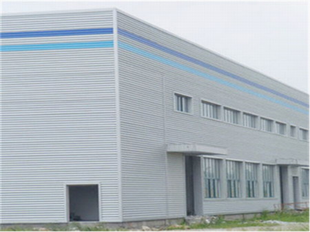 创新风险的方法