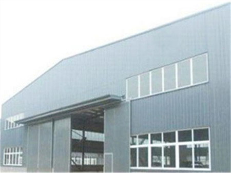 品牌建设与营销策略