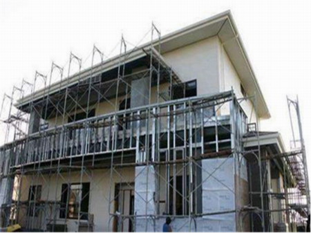 选择楼板的关键因素