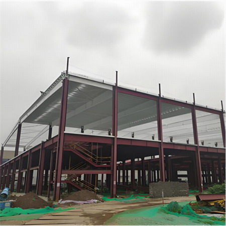 地震稳定性的关键策略