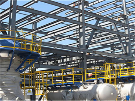 质量控制的核心原则