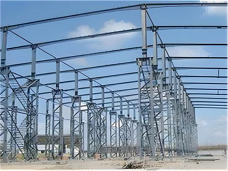 施工风险因素的评估