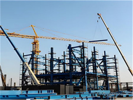 预防疲劳破坏的方法