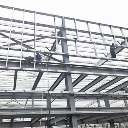 焊接质量的关键点