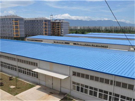 提升工程质量和完善后续服务