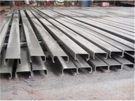 脆性断裂的预防措施