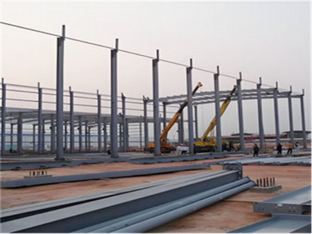 节点设计的技术要点