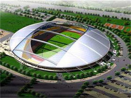 焊接质量的控制要点