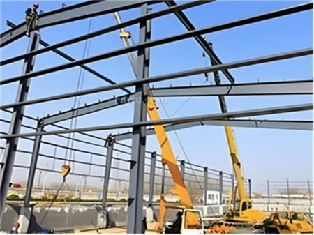 各个阶段的环保措施