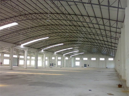 提升施工效率的策略