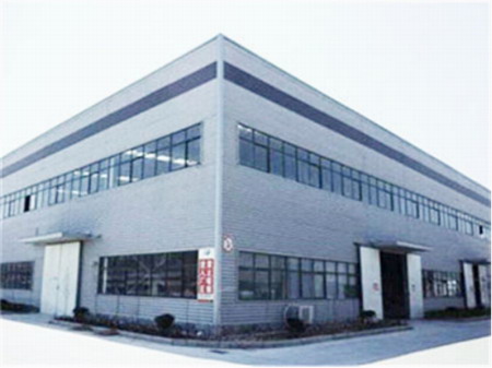 市场份额提升指南