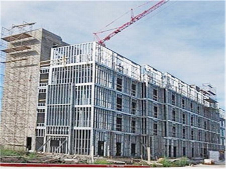 提升施工质量的措施