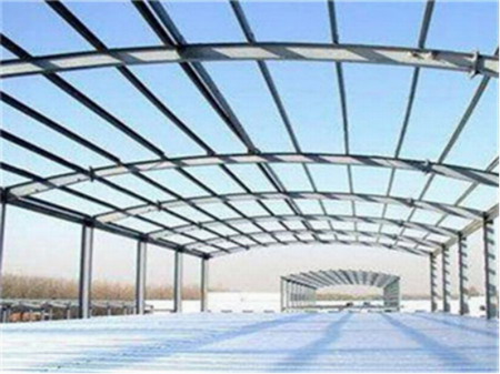 钢结构极限状态的失效形式