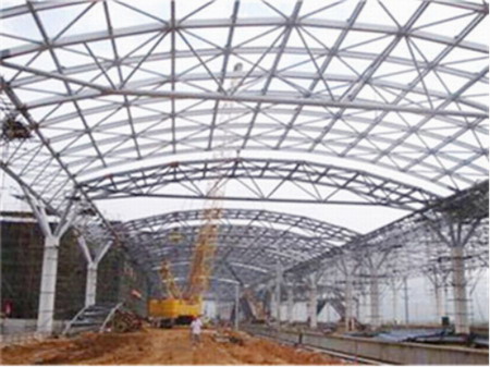 提升涂装质量的关键措施