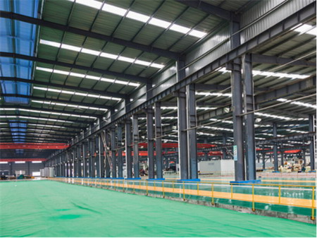 环保方面的创新设计