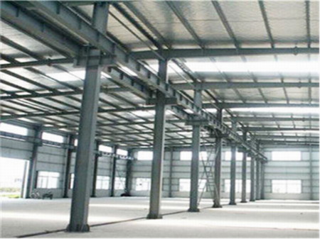 提高施工效率的关键策略