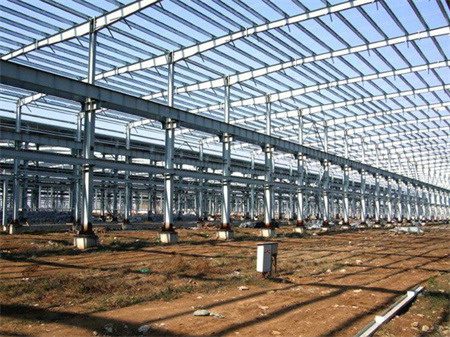 风险管理降低施工风