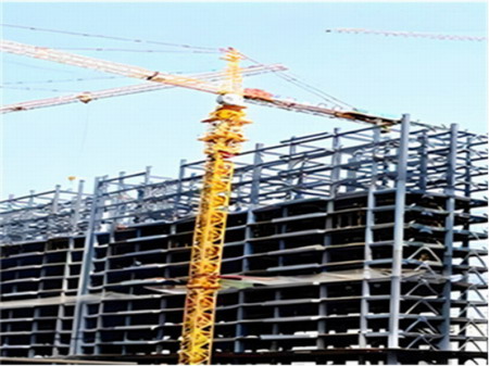 悬挂体系的性能优势