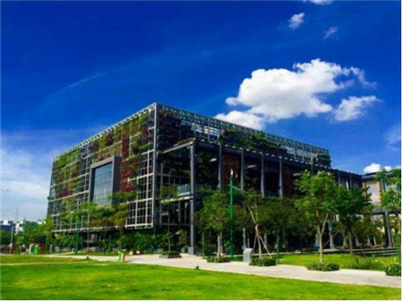 钢结构住宅防腐设计的原则