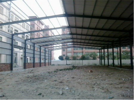 科学制定维护周期