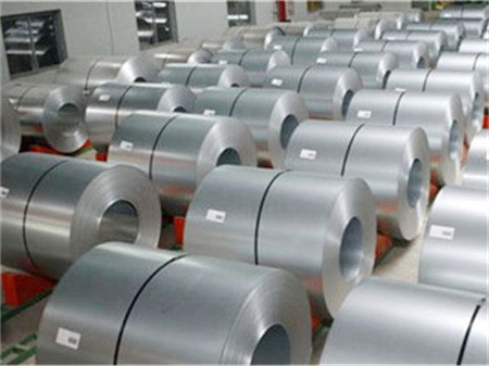 钢结构抽样方案的原则