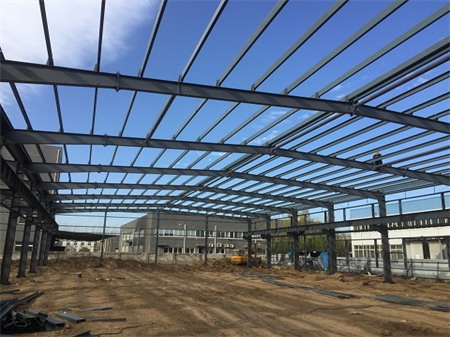 环保设计的关键策略