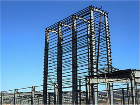 预算编制的注意事项