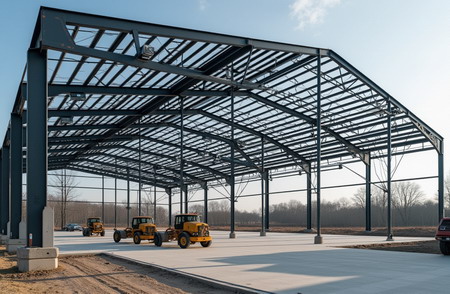 提高设计效率的方法