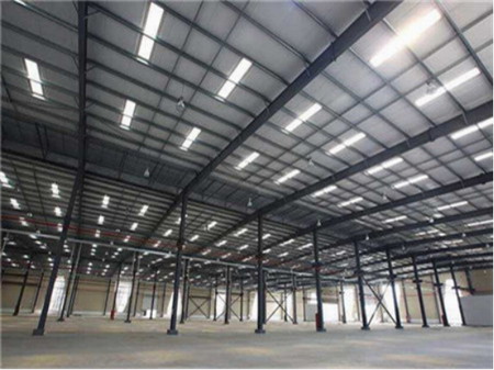 加固改造的主要目的